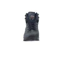 Meindl Vakuum Men Ultra Schuh