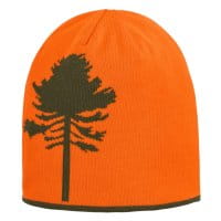 Pinewood wendbare Strickm&uuml;tze AP Blaze Wendeseite