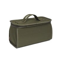 Beretta GameKeeper EVO Patronentasche 100 Back