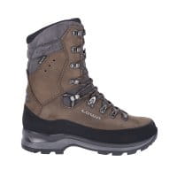 Lowa TIBET EVO GTX HI Schuh sepia schiefer