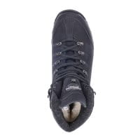 Meindl Ohio Winter GTX Winterstiefel