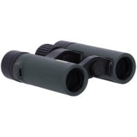 AKAH 8x26 Pirschglas