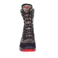 H&auml;rkila Moose Hunter GTX Jagdstiefel vorne