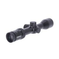 Steiner Ranger 4S 4-16x44 Zielfernrohr 2 