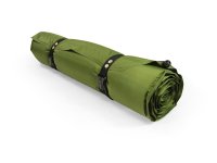 Origin Outdoors selbstaufblasende Isomatte  2,5 cm Detail 3