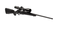 Browning A-Bolt 3 Composite 4