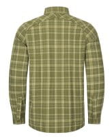 Blaser TF Shirt 20 Herren R&uuml;ckseite