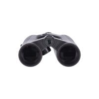Leica Geovid 3200.COM 10x42 Fernglas