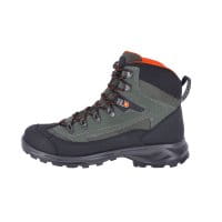 Beretta Bryce GTX Wanderschuh links