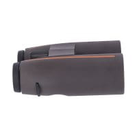 Kahles Helia S 10x42 Fernglas