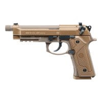 Beretta M9 A3 6 mm Softair Pistole