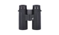 Jumelles GPO Passion ED 10x42