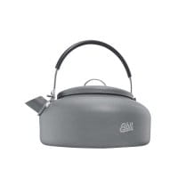 Esbit Wasserkessel 0,6 L