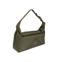 Beretta GameKeeper EVO Patronentasche 50 aufgerollt