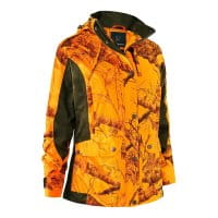 Deerhunter Lady Estelle Jacke Damen