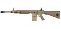 GSG Ares SR25-M110 TAN Softair Gewehr