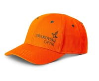 Swarovski SC Kappe