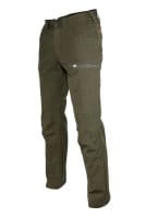 Hubertus Arvo Function Jagdhose