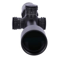 Element Optics Helix 6-24x50 FFP Zielfernrohr