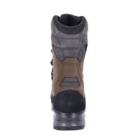 Lowa TIBET EVO GTX HI Schuh sepia/schiefer hinten