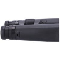 ZEISS Victory RF 10x42 rechts