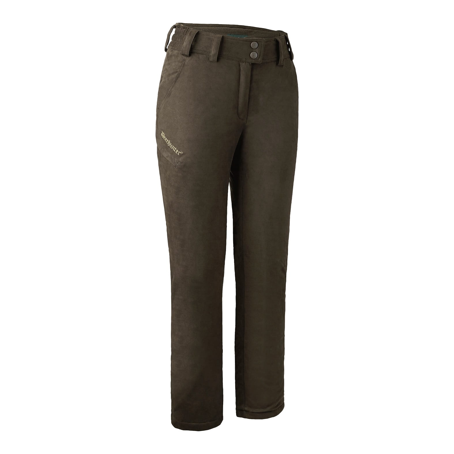 Pantalon de jogging homme Thermolactyl Vintage - Caleçon long