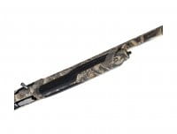 Browning Maxus 2 Camo Max5 Halbauto. Flinte Detail