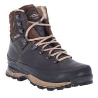 Meindl Island MFS 3000 Trekkingschuh