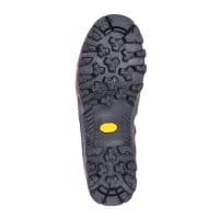 Aigle Altavio Mid GTX Brown M&eacute;lange