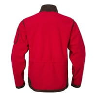H&auml;rkila Kamko Regal Fleecejacke