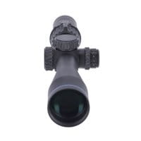 Meopta Optika6 2,5-15x44 RD SFP Zielfernrohr vorne