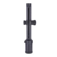 Meopta Meostar R2 1-6x24 RD