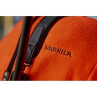 H&auml;rkila Wildboar Pro Blaze Fleecejacke