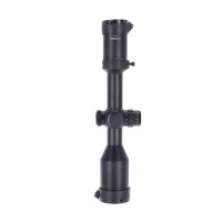 DDoptics V10 2-20x50 NXT Zielfernrohr