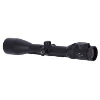 Swarovski Z6i 2,5-15x56 P mit Schiene