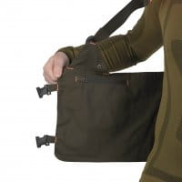 Hart Navigator 3 Weste Innentasche