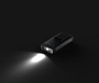 Ledlenser K4R Anwendung 1