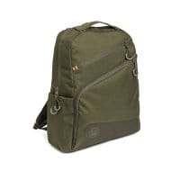 Beretta GameKeeper EVO Rucksack 18 L