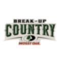 Break Up Country