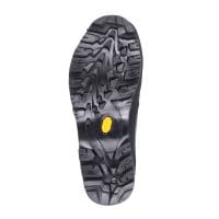 La Sportiva Trango Trk Leather GTX Carbon/Chili Sohle