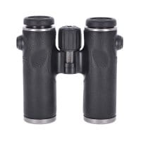 Swarovski CL Companion Habicht 8x30 2 