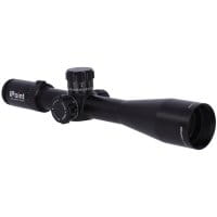 DDoptics V10 4-40x50 DDMP Zielfernrohr mit I Point