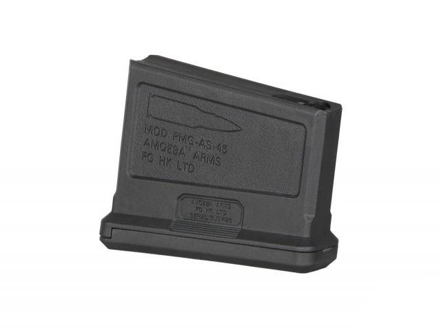 GSG Amoeba Striker Ersatzmagazin kurz