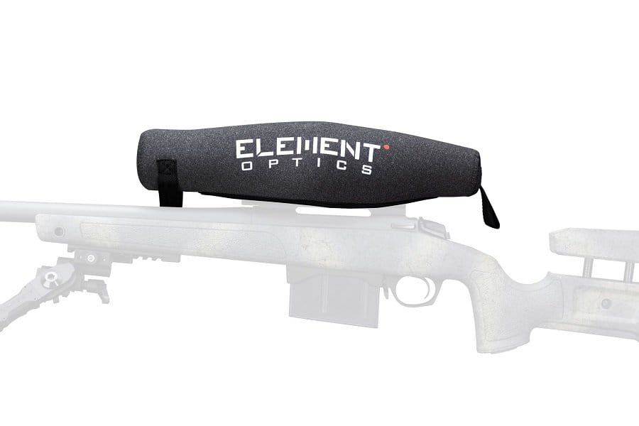 Element Optics Neopren Cover kaufen | LivingActive