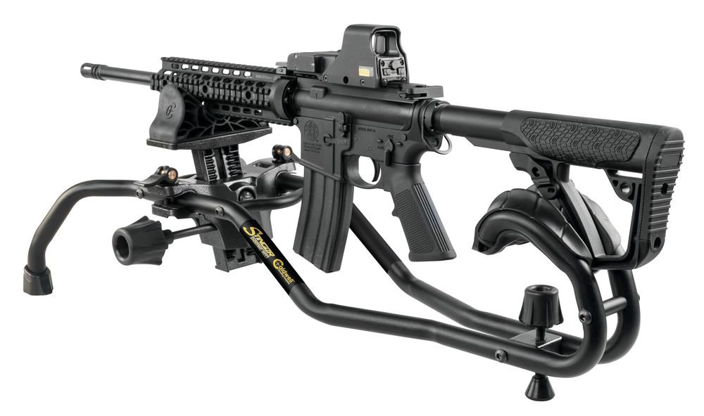Caldwell Stinger Schießauflage