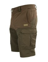 Hart GOROSTA-SH Shorts