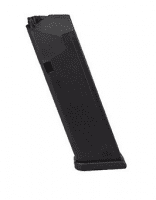 Glock 22 Kaliber .40 S&W Ersatzmagazin