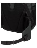 Jack Wolfskin Wandermood Rolltop 30 Rucksack 30 L Detail 10