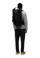 Jack Wolfskin Wandermood Rolltop 30 Rucksack 30 L Imagebild 2