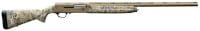 Browning A5 Grand Passage Selbstladeflinte Kal. 12/89